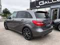 Mercedes-Benz B 180 180 CDI FASCINATION 7G-DCT Gris - thumbnail 2