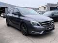 Mercedes-Benz B 180 180 CDI FASCINATION 7G-DCT Gris - thumbnail 5