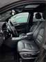Mercedes-Benz B 180 180 CDI FASCINATION 7G-DCT Gris - thumbnail 10