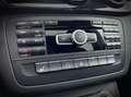 Mercedes-Benz B 180 180 CDI FASCINATION 7G-DCT Gris - thumbnail 15
