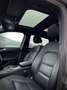 Mercedes-Benz B 180 180 CDI FASCINATION 7G-DCT Gris - thumbnail 11