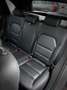 Mercedes-Benz B 180 180 CDI FASCINATION 7G-DCT Gris - thumbnail 12