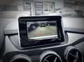Mercedes-Benz B 180 180 CDI FASCINATION 7G-DCT Gris - thumbnail 8