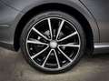 Mercedes-Benz B 180 180 CDI FASCINATION 7G-DCT Gris - thumbnail 17