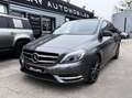 Mercedes-Benz B 180 180 CDI FASCINATION 7G-DCT Gris - thumbnail 1