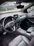 Mercedes-Benz B 180 180 CDI FASCINATION 7G-DCT Gris - thumbnail 14