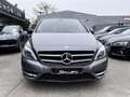 Mercedes-Benz B 180 180 CDI FASCINATION 7G-DCT Gris - thumbnail 6
