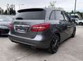 Mercedes-Benz B 180 180 CDI FASCINATION 7G-DCT Gris - thumbnail 4