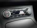 Mercedes-Benz B 180 180 CDI FASCINATION 7G-DCT Gris - thumbnail 16