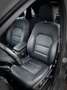 Mercedes-Benz B 180 180 CDI FASCINATION 7G-DCT Gris - thumbnail 13