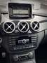 Mercedes-Benz B 180 180 CDI FASCINATION 7G-DCT Gris - thumbnail 7