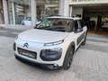 Citroen C4 Cactus 1.2 PureTech S&S Shine Edition 110 Blanco - thumbnail 3