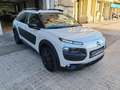 Citroen C4 Cactus 1.2 PureTech S&S Shine Edition 110 Bianco - thumbnail 4