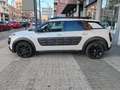 Citroen C4 Cactus 1.2 PureTech S&S Shine Edition 110 Wit - thumbnail 8