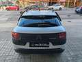 Citroen C4 Cactus 1.2 PureTech S&S Shine Edition 110 Blanco - thumbnail 9