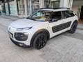 Citroen C4 Cactus 1.2 PureTech S&S Shine Edition 110 Wit - thumbnail 7