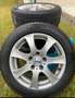 BMW 316 316i touring Edition Sport - thumbnail 12