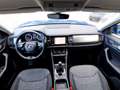 Skoda Kodiaq 1.5 TSI Clever Matrix AHK Navi Klimaautomatik Blau - thumbnail 10