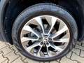Skoda Kodiaq 1.5 TSI Clever Matrix AHK Navi Klimaautomatik Blau - thumbnail 14