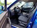 Skoda Kodiaq 1.5 TSI Clever Matrix AHK Navi Klimaautomatik Blau - thumbnail 7