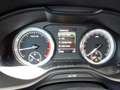 Skoda Kodiaq 1.5 TSI Clever Matrix AHK Navi Klimaautomatik Blau - thumbnail 12