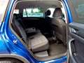 Skoda Kodiaq 1.5 TSI Clever Matrix AHK Navi Klimaautomatik Blau - thumbnail 9