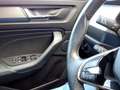 Skoda Kodiaq 1.5 TSI Clever Matrix AHK Navi Klimaautomatik Blau - thumbnail 13