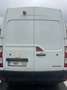 Renault Master Master dCi 125 L2H2 VA - thumbnail 11