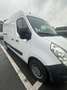 Renault Master Master dCi 125 L2H2 VA - thumbnail 10