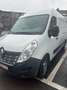 Renault Master Master dCi 125 L2H2 VA - thumbnail 9
