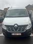 Renault Master Master dCi 125 L2H2 VA - thumbnail 8