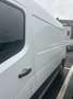 Renault Master Master dCi 125 L2H2 VA - thumbnail 12