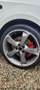 SEAT Ibiza SC 1.4 tdi cr FR s&s 105cv - thumbnail 5