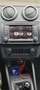 SEAT Ibiza SC 1.4 tdi cr FR s&s 105cv - thumbnail 10