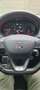 SEAT Ibiza SC 1.4 tdi cr FR s&s 105cv - thumbnail 6