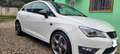 SEAT Ibiza SC 1.4 tdi cr FR s&s 105cv - thumbnail 1