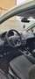 SEAT Ibiza SC 1.4 tdi cr FR s&s 105cv - thumbnail 7