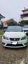 SEAT Ibiza SC 1.4 tdi cr FR s&s 105cv - thumbnail 4