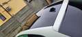 SEAT Ibiza SC 1.4 tdi cr FR s&s 105cv - thumbnail 13