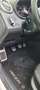 SEAT Ibiza SC 1.4 tdi cr FR s&s 105cv - thumbnail 8
