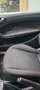 SEAT Ibiza SC 1.4 tdi cr FR s&s 105cv - thumbnail 9