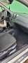 SEAT Ibiza SC 1.4 tdi cr FR s&s 105cv - thumbnail 12
