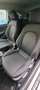 SEAT Ibiza SC 1.4 tdi cr FR s&s 105cv - thumbnail 11