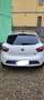 SEAT Ibiza SC 1.4 tdi cr FR s&s 105cv - thumbnail 3