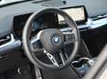 BMW iX1 eDrive20 M Sport | PREMIUM PACK | ACC | Zilver - thumbnail 14
