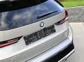 BMW iX1 eDrive20 M Sport | PREMIUM PACK | ACC | Zilver - thumbnail 12