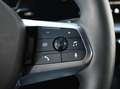 BMW iX1 eDrive20 M Sport | PREMIUM PACK | ACC | Zilver - thumbnail 19