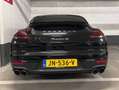 Porsche Panamera Panamera 4S Sportchrono crna - thumbnail 5