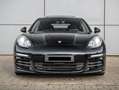 Porsche Panamera Panamera 4S Sportchrono crna - thumbnail 2