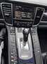 Porsche Panamera Panamera 4S Sportchrono crna - thumbnail 12